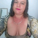 Imagem do álbum